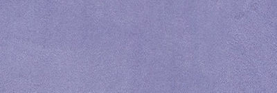 ＜三越伊勢丹/公式＞【SALE】西川/ニシカワ インペリアルプラザ カシミヤ毛布 ネービーブルー 毛布・ブランケット【三越伊勢丹/公式】