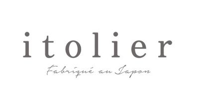 イトリエ　綿毛布（ＦＱ０９１０１００６）