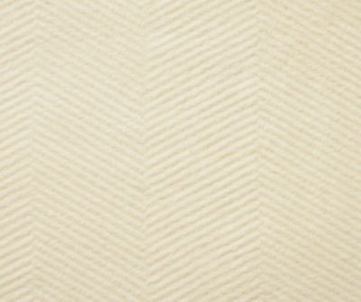 西川/ニシカワ イトリエ 綿毛布(FQ09101006) アイボリー720 毛布・ブランケット【三越伊勢丹/公式】