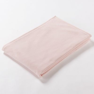 ボーテ　綿毛布（毛羽部分）　Ｄ（ＦＱ２３１５１０１８）