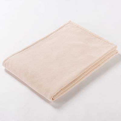 ボーテ　綿毛布（毛羽部分）　Ｄ（ＦＱ２３１５１０１８）