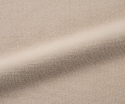 ボーテ　綿毛布（毛羽部分）　Ｄ（ＦＱ２３１５１０１８）