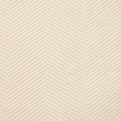 イトリエ 綿毛布 D（FQ29151007） | 西川/ニシカワ