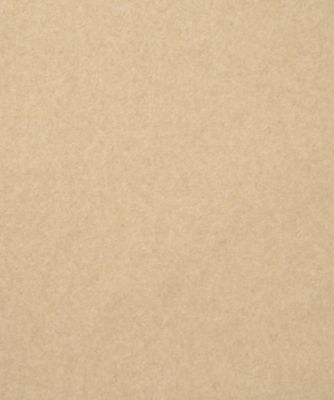 【SALE】西川/ニシカワ インペリアルプラザ カシミヤリビングケット(FQ72102000) ベージュ 毛布・ブランケット【三越伊勢丹/公式】