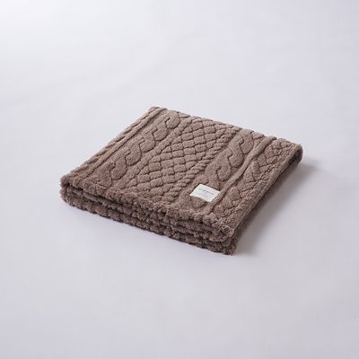 ｎｅｗｍｉｎｅ　Ｒｅｌａｘ　ハーフケット（ＦＱ７４３０５０１０）
