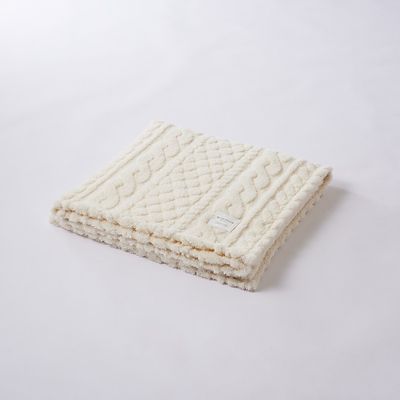 ｎｅｗｍｉｎｅ　Ｒｅｌａｘ　ハーフケット（ＦＱ７４３０５０１０）