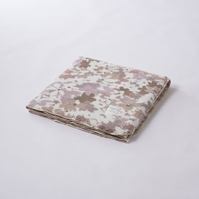 newmine Relax ハーフケット（FQ74355012