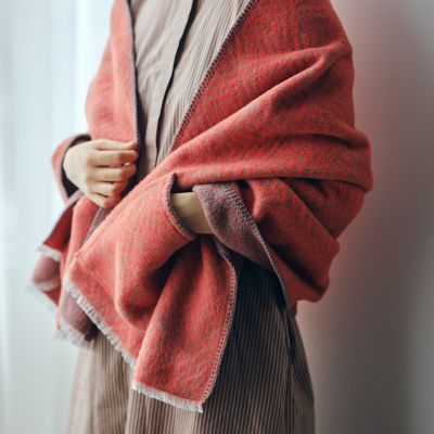 新品未開封　真綿膝掛け　西川 新品未開封 真綿膝掛け 西川 nishikawa（西川）公式ショップ限定