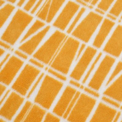 フィンレイソン 軽量ボアハーフケット（FQ75405017