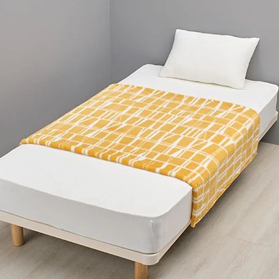 ＜Finlayson＞フィンレイソン　軽量ボアハーフケット（ＦＱ７５４０５０１７）