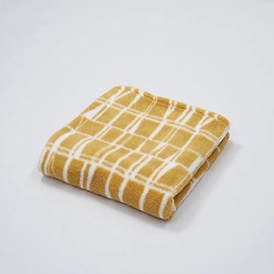 フィンレイソン 軽量ボアハーフケット（FQ75405017