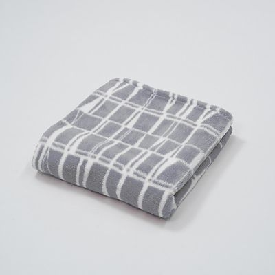 フィンレイソン 軽量ボアハーフケット（FQ75405017