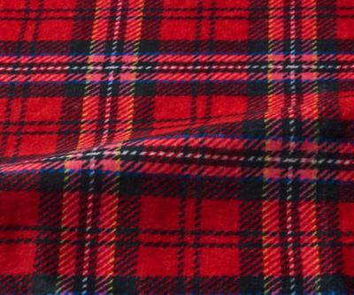 西川/ニシカワ ピーナッツ(スヌーピー) クッション イン ブランケット(ひざ掛)(FQ94407001) アカ 毛布・ブランケット【三越伊勢丹/公式】