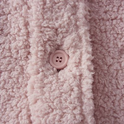 ピーナッツ（スヌーピー）　着る毛布（ＦＱ９４６５７０００）