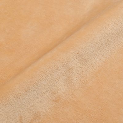 西川/ニシカワ ピーナッツ(スヌーピー) 巾着付きブランケット(FQ95507605) チャイロ 毛布・ブランケット【三越伊勢丹/公式】