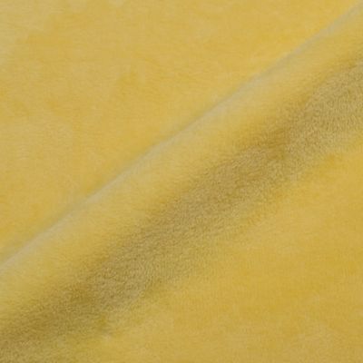 西川/ニシカワ ピーナッツ(スヌーピー) 巾着付きブランケット(FQ95507605) キイロ 毛布・ブランケット【三越伊勢丹/公式】