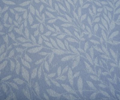 【SALE】西川/ニシカワ 西川 タオルケット(FR03040004) アオ 毛布・ブランケット【三越伊勢丹/公式】