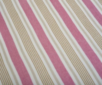 【SALE】西川/ニシカワ 西川 タオルケット(FR03050007) ピンク 毛布・ブランケット【三越伊勢丹/公式】