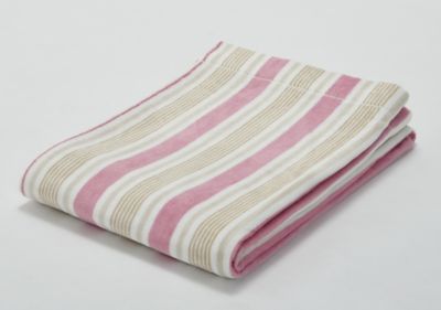 西川 タオルケット（FR03050007） | 西川/ニシカワ | 三越