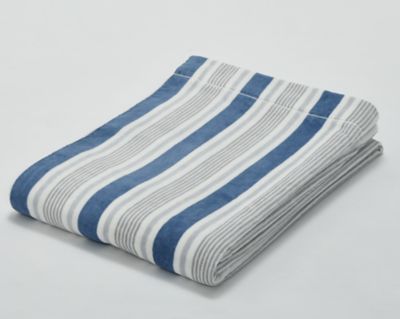 西川 タオルケット（FR03050007） | 西川/ニシカワ | 三越