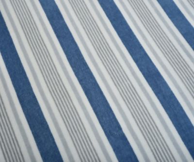 ヨルシカ ジャケット + タオル ヨルシカ ジャケット + タオル ヨルシカ ジャケット + タオル 商品詳細