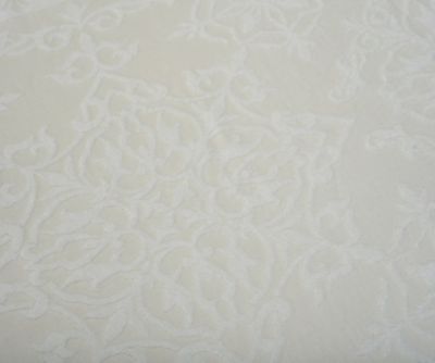 【SALE】西川/ニシカワ 西川 タオルケット(FR03060008) ベージュ 毛布・ブランケット【三越伊勢丹/公式】