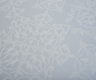 【SALE】西川/ニシカワ 西川 タオルケット(FR03060008) アオ 毛布・ブランケット【三越伊勢丹/公式】