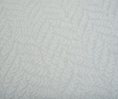 【SALE】西川/ニシカワ 西川 タオルケット(FR03060009) グレー 毛布・ブランケット【三越伊勢丹/公式】