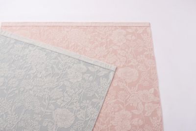 Sanderson タオルケット サンダーソン タオルケット」の人気商品一覧 | 安い商品を通販
