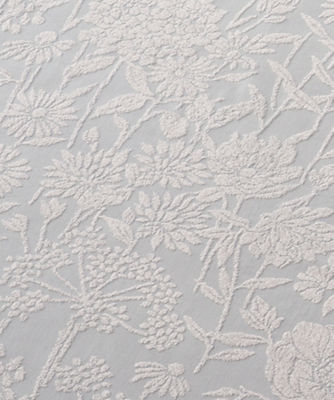 サンダーソン タオルケット（FR03070143） | Sanderson