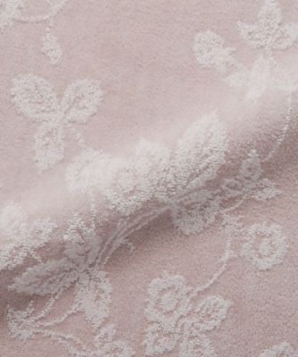 ウエッジウッド タオルケット（FR03100013） | WEDGWOOD