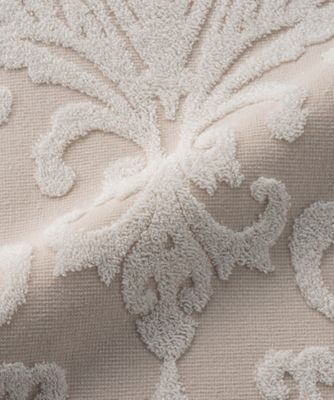 西川/ニシカワ クオリアル タオルケット(FR03100025) ベージュ 毛布・ブランケット【三越伊勢丹/公式】