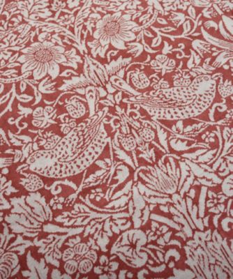 モリスギャラリー タオルケット（FR03120017