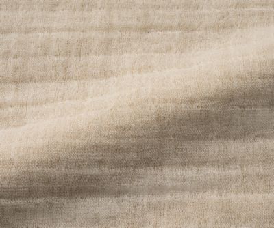 【SALE】西川/ニシカワ ボーテ ガーゼケット(5重ガーゼ)(FR03141014) ベージュ 毛布・ブランケット【三越伊勢丹/公式】