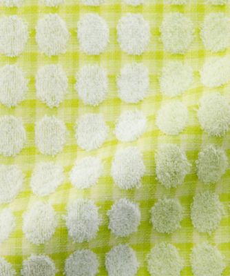 【SALE】西川/ニシカワ エアーブリーズケット(リネン)(FR03152003) ミドリ 毛布・ブランケット【三越伊勢丹/公式】