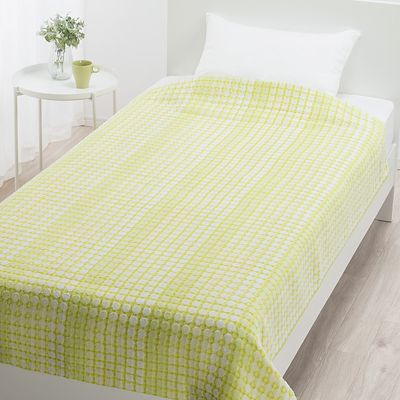 エアーブリーズケット（リネン）（FR03152003） | 西川