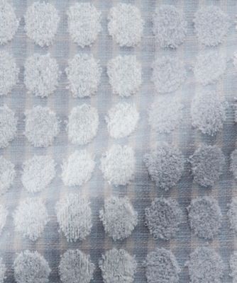 【SALE】西川/ニシカワ エアーブリーズケット(リネン)(FR03152003) グレー 毛布・ブランケット【三越伊勢丹/公式】