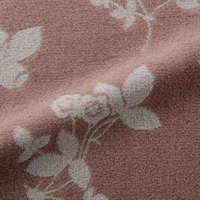 ウエッジウッド　タオルケット（ＦＲ０３１８００１４）