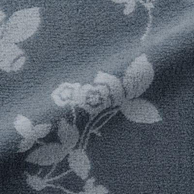 ウエッジウッド　タオルケット（ＦＲ０３１８００１４）