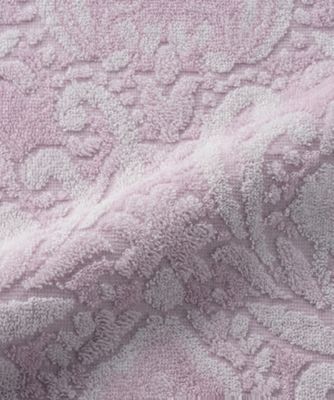 西川/ニシカワ クオリアル タオルケット(FR03800024) ピンク 毛布・ブランケット【三越伊勢丹/公式】
