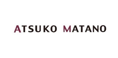 マタノアツコ　キルトケット（ＦＲ０４７０３００３）