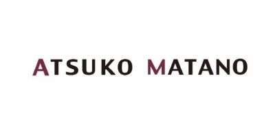 マタノアツコ　キルトケット（ＦＲ０４７０３００５）