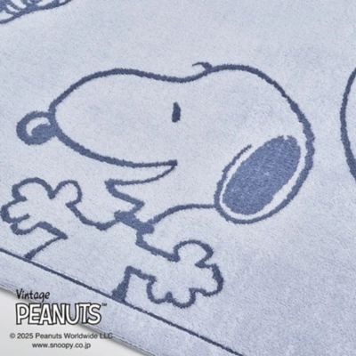 セール【USED】【ピーナッツ】スヌーピーレンゲ２点❤30年まえ❤昭和レトロ Yahoo!オークション -「昭和レトロ」(スヌーピー) (ピーナッツ