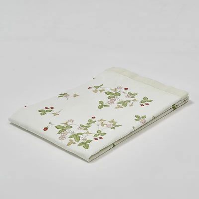 ウエッジウッド　タオルケット（ＦＲ０５１５０６０１）