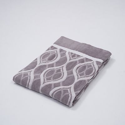 nishikawa タオルケット（FR05160027） | 西川