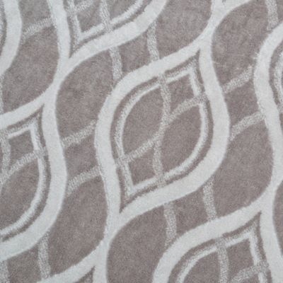 西川/ニシカワ nishikawa タオルケット(FR05160027) グレー 毛布・ブランケット【三越伊勢丹/公式】