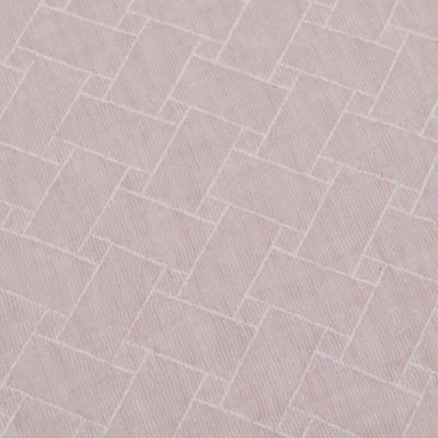 西川/ニシカワ イトリエ ガーゼケット(4重ガーゼ)(FR05801600) パープル 毛布・ブランケット【三越伊勢丹/公式】