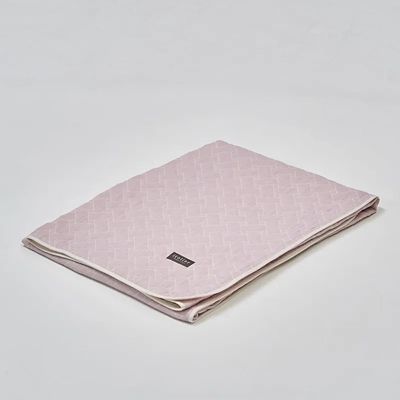 イトリエ ガーゼケット（4重ガーゼ）（FR05801600） | 西川