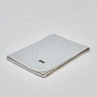 イトリエ ガーゼケット（4重ガーゼ）（FR05801600） | 西川