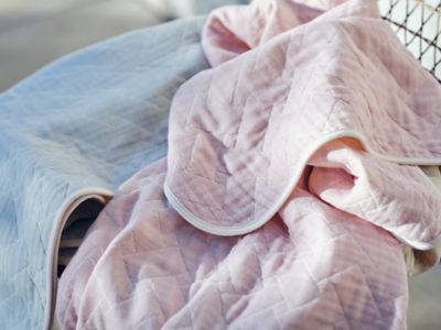 イトリエ ガーゼケット（4重ガーゼ）（FR05801600） | 西川